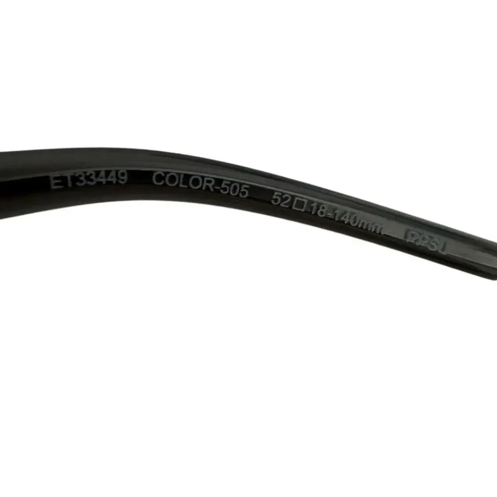 NEW Esprit  ET 33449 Grey Glasses